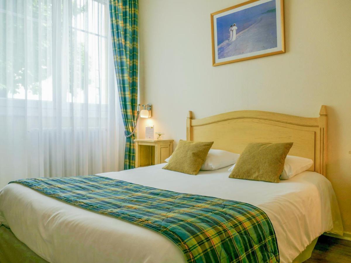 Hotel Berlioz Euroairport Basel - Mulhouse - Freiburg แซ็ง-ลุยส์ ภายนอก รูปภาพ